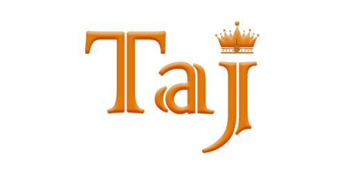 Taj Merthyr